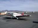 Vans RV-4