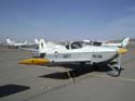 RV-6