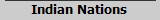 Indian Nations