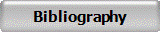 Bibliography