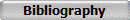 Bibliography